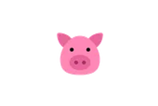 Bố tái hôn với vợ trẻ, con trai yêu luôn mẹ kế